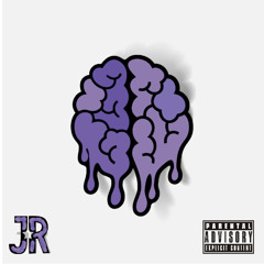BRAINLESS 130bpm Prod. JUNI9RRR