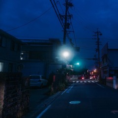 NewKindofLove