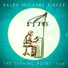 The Turning Point (live)
