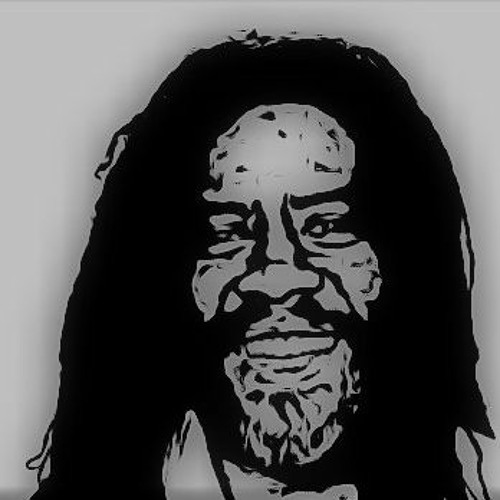 Chacun Son Melo - Hommage T.D.