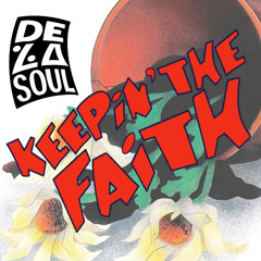 De la Soul & Old School