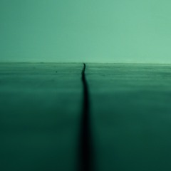 Music Is A Film - Karma Ways