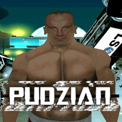 Pudzian Band - Dawaj na Ring (Kaka Projects GTA edit)