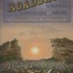 [READ] KINDLE 📨 Roadshow: Landscape With Drums: A Concert Tour by Motorcycle by  Nei