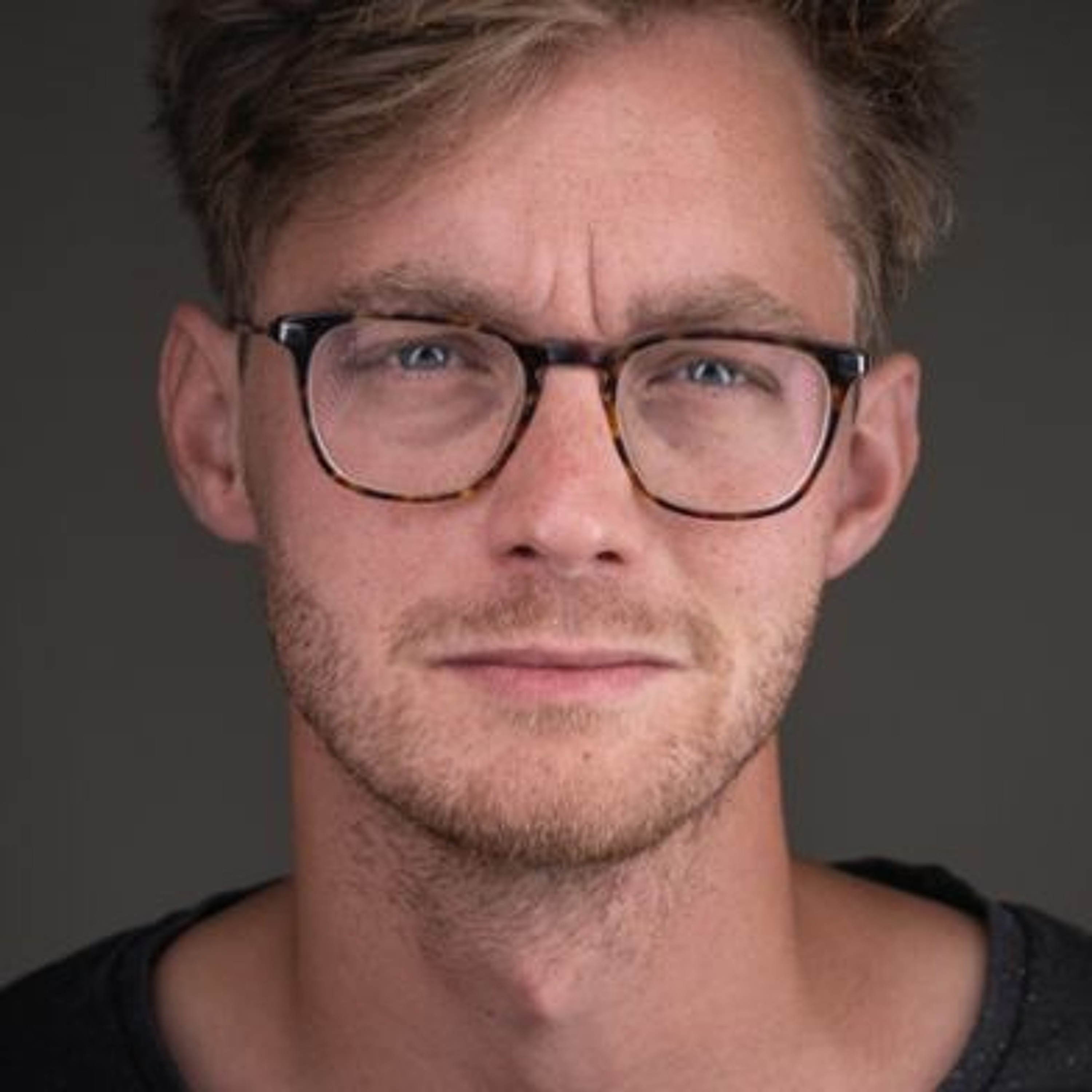 The Contradictory Democratic Beliefs of Populist Citizens