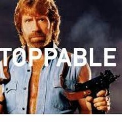 Unstoppable Un Toppable