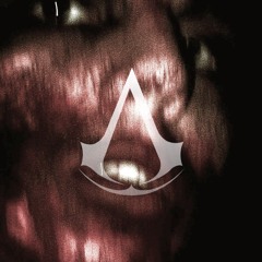 ennui 再生33 prod. exclu