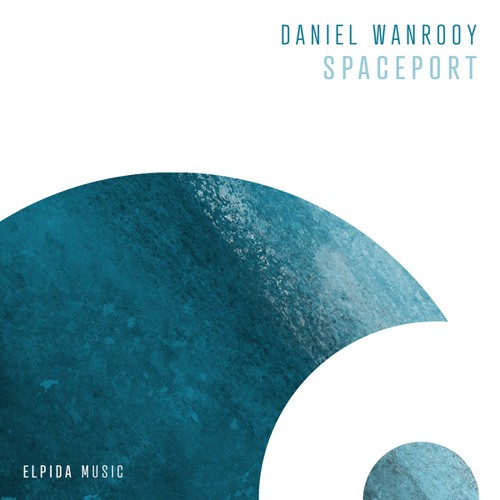 Spaceport (Extended Mix)