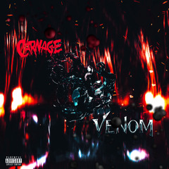 Scotty Skrrrrt & Jay Kumon - Venom&Carnage