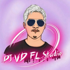 Dj VD - Nhay Di 2021 (ft Seang Seang & Him Lyda)