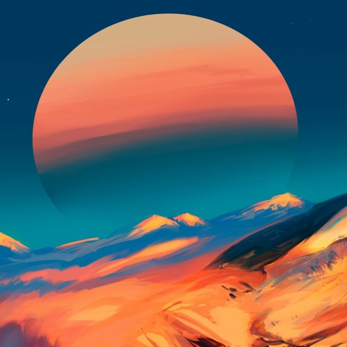 Orbital - [Free download]