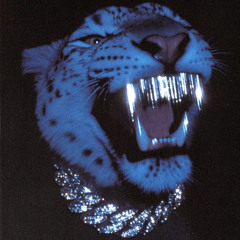 RATHER BE VOGUE - DJ RICARDO PAIVA & MAIA CAOS