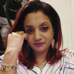 Phero na nazariya Anusha.mp4