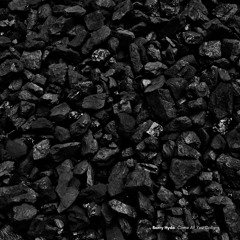 Come All You Colliers