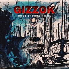Rooz Shoroo Mishe(INSTRUMENTAL)