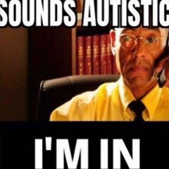 Surup - Best Rapper To Live (Ft Whippy)