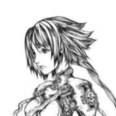 luvyoulikealuvsong - selena gomez