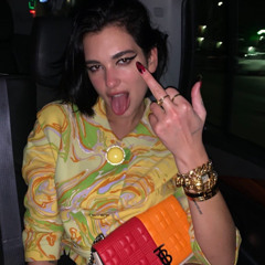 Fuck You, Respectfully