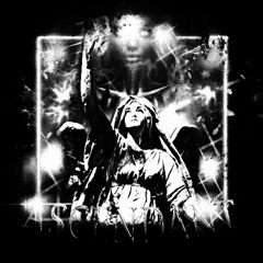 ASCENDANT (OUT NOW)