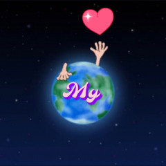 My World (Feat. Prophet)(Prod. JBabysupa)