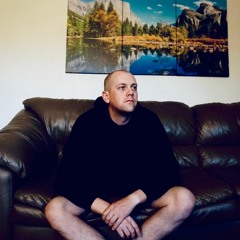 Ordinary Man - Ozzy Osbourne feat. Elton John (Cover by Joel Langley)