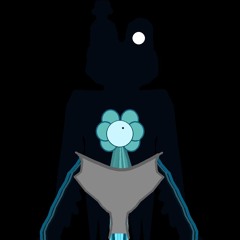 CATACLYSM (Penumbra Phantasm Take)