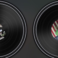 Stream zx music | Listen to songs, albums, playlists for free on