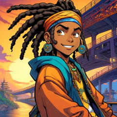 Timbs feat. Alex Caban