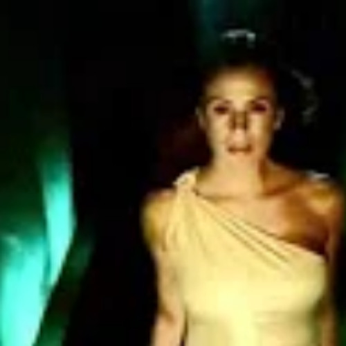 Dj Encore ft, Engelina - High On Life