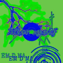 EM D MA - ᴍɪᴄʀᴏᴛᴇᴋᴋ     (free DL)