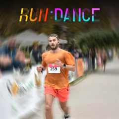 Half Marathon Mix - 3:45/KM Pace | Disco, Tech House, Melodic Techno, Big Room