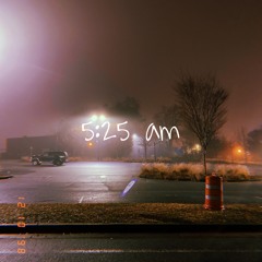 DEAD CITY <prod. 6ASTARD>