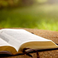 قراءة مزمور 68 - دكتور ثروت ماهر - خدمة السماء على الأرض - مصر