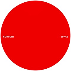 Kobuchi - Space