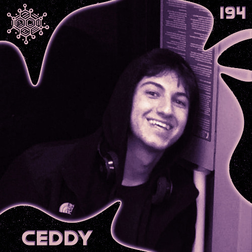 Serotonin Music by Ceddy [194]