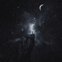 6LXSTDESTRUCTION - DEEP FUSION (unreleased)