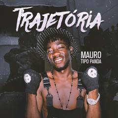 Me Tarraxa