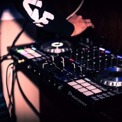 THROWBACK REGGAETON MIX Vol.2