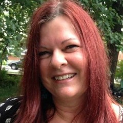 Scatterbrain (Vicki Leighty, BMI/James Steffan, BMI/Stephen Smith)