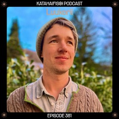 KataHaifisch Podcast 381