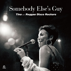 Side-A Somebody Else's Guy