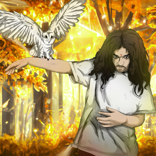 Inside Talk (prod BNKH)