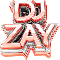 FREESTYLE FRIDAYS 8/15 PART 1 ---> @IAGTDJZAY