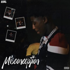 Misconception