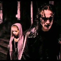 caant raain aall the time (prod. liv)