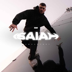 RAWCAST237 • Isaiah