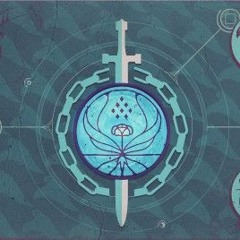 Destiny 2