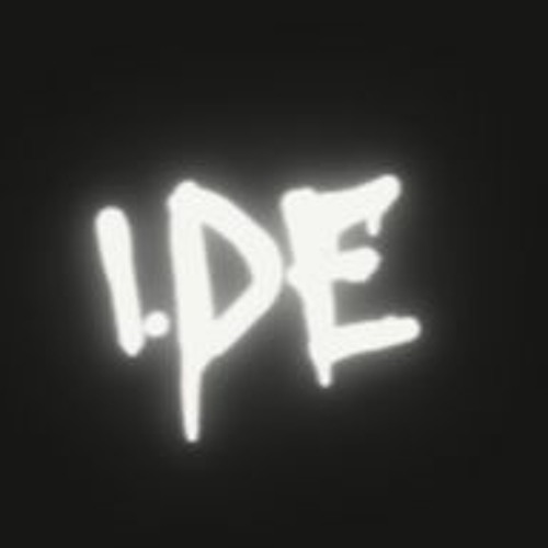 044 - unwind, walk, chill, reflect - colourized set