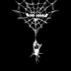 PrynceReaper - I'm lost #SinSociety2k22 (DonDoji Mix)