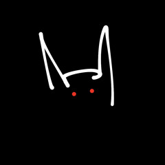 любит х3 w/jooq